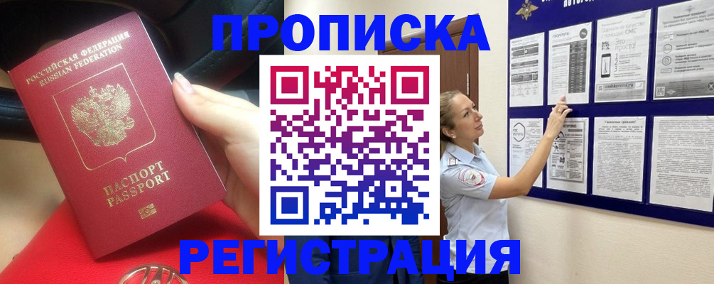 прописка гарантия в Шали